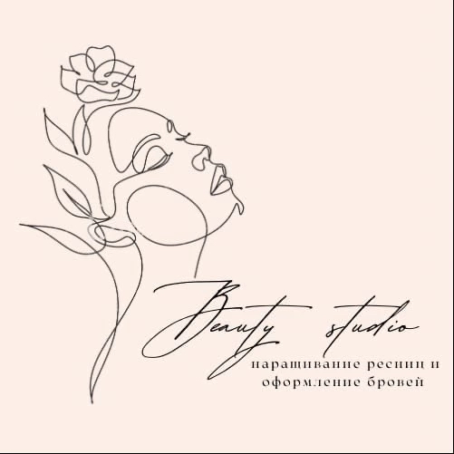 BEAUTY STUDIO