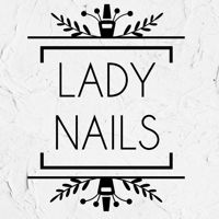 “Ladynails” — электроэпиляция в Москве