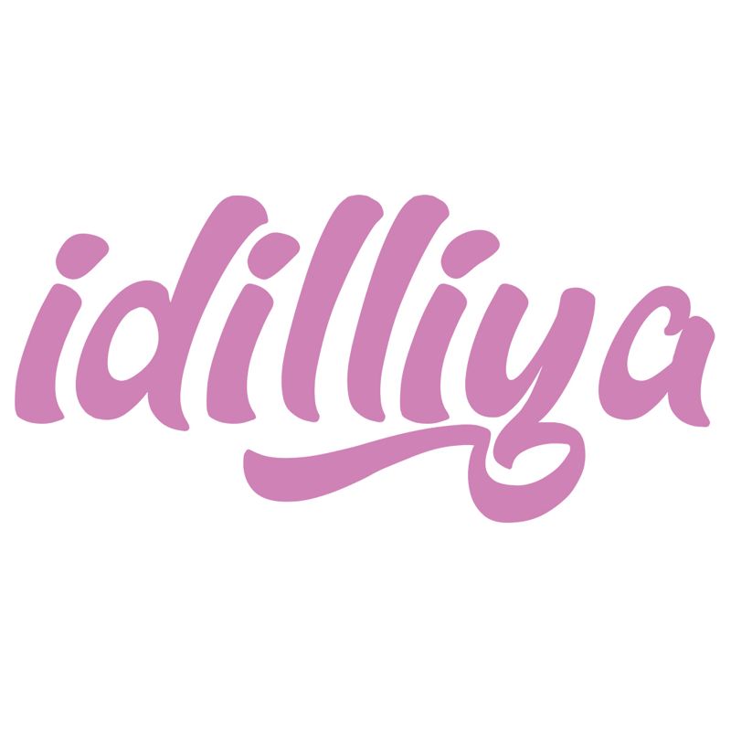 Идиллия Кучино