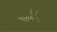 sugarlab.studio — бритьё бороды в Москве