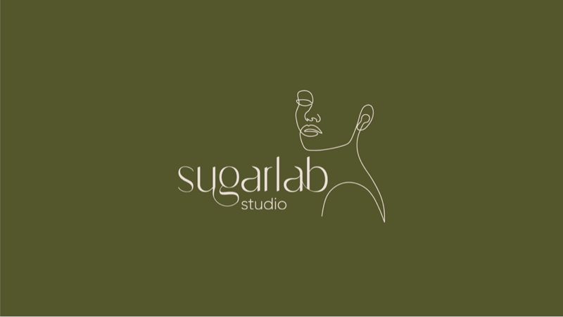 sugarlab.studio