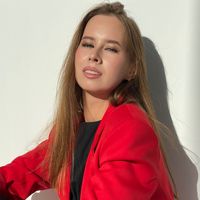 Лада Будина — комплекс услуг в Кирове