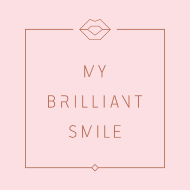 My Brilliant Smile