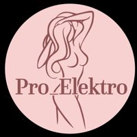 Школа-студия электроэпиляции Pro_elektro — шугаринг в Уфе