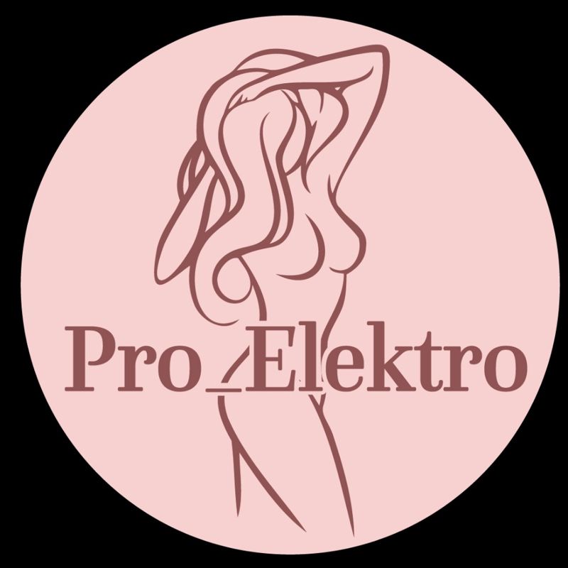 Школа-студия электроэпиляции Pro_elektro
