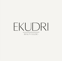 Ekudri — перманентный макияж губ в Екатеринбурге