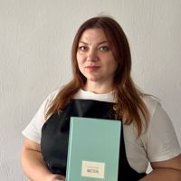 Анна — спортивный массаж в городе Гродна