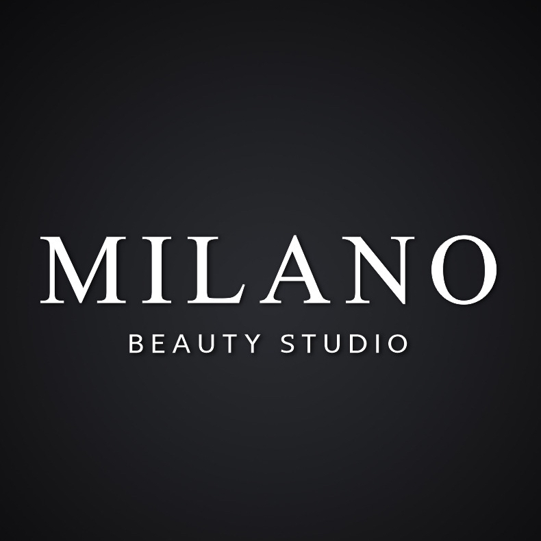 MILANO