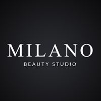 MILANO — спа для рук в Томске