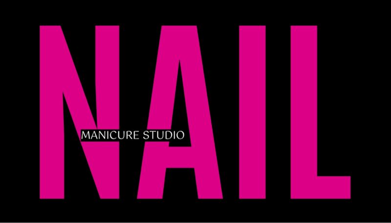 Albinanails