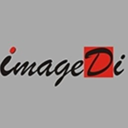 ImageDi