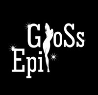 Студия  Gloss Epil — шугаринг в Воронеже