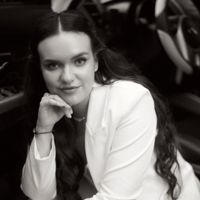 MaryNails 71 — уход tokio inkarami в Туле