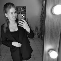 Людмила Сергеева — восковая депиляция в Костроме