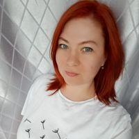Екатерина Иванова — депиляция-other в Челябинске