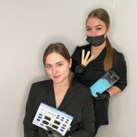 Epil.studio — электроэпиляция в Перми