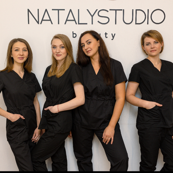 NatalyStudio