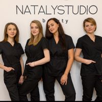 NatalyStudio — депиляция-other в Оренбурге