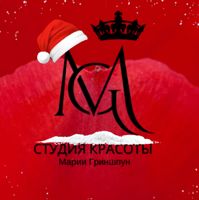 Студия красоты Марии Гриншпун — депиляция-other в Туле