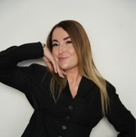 Lashmama34 — уход tokio inkarami в Волгограде