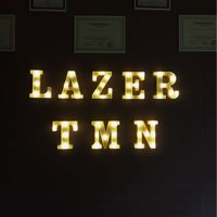 Студия L.A.Z.E.R_TMN — мезотерапия в Тюмени