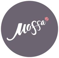 Студия косметологии «MOSSA» — пилинг в городе Ногинск
