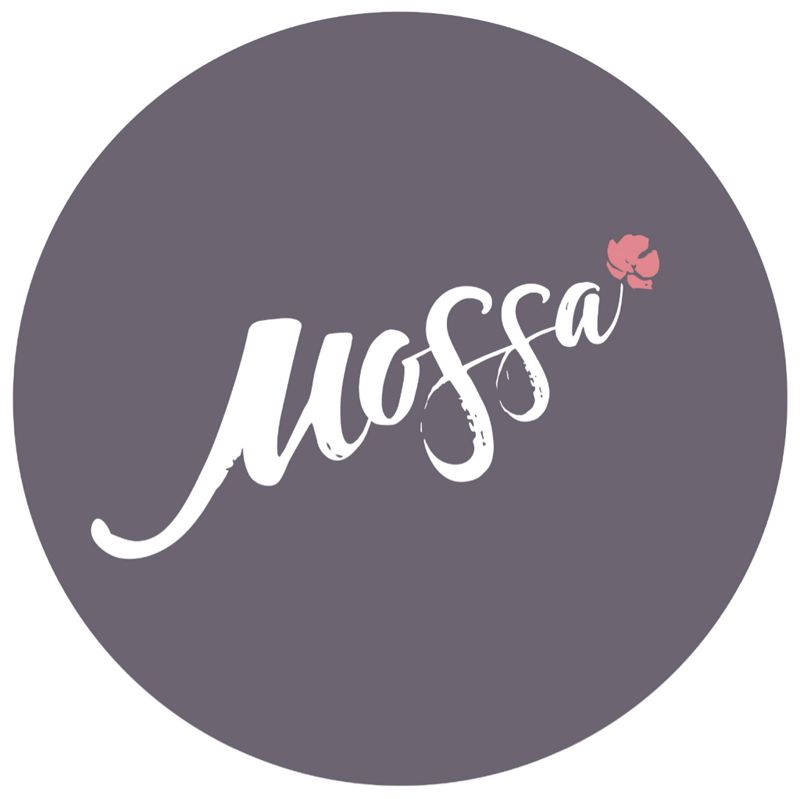 Студия косметологии «MOSSA»