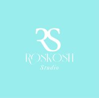 ROSKOSH — локоны в Севастополе