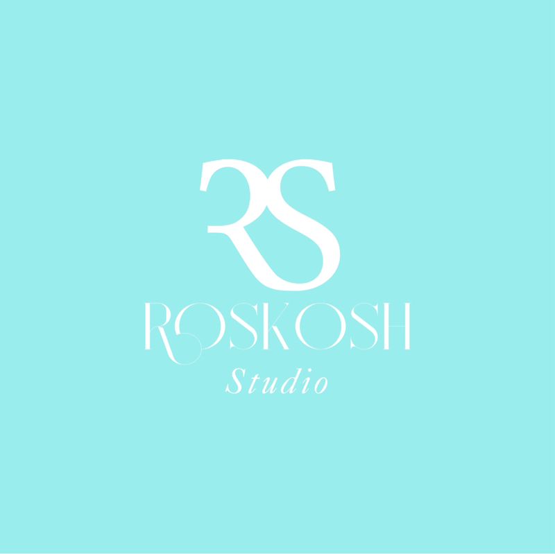 ROSKOSH