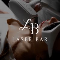 LASER BAR — пилинг в Екатеринбурге