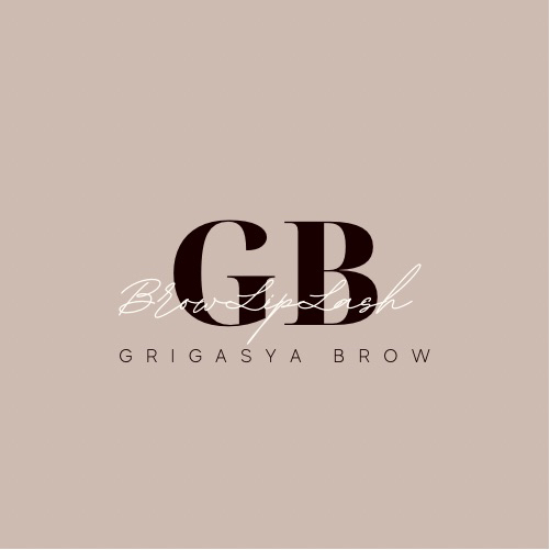 GB BrowLipLash