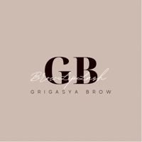GB BrowLipLash — стрижка кончиков в Зеленограде
