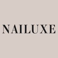 NAILUXE • студия ногтевого сервиса — мужской педикюр в Казани