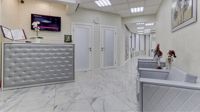 «Гебея» — спа для рук в Люберцах