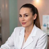 Любовь — лазерная эпиляция (пакет линий) в Рязани