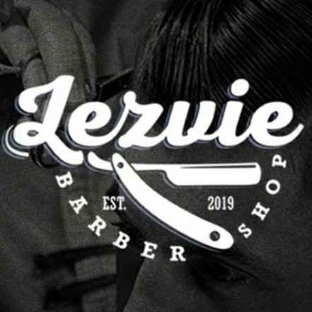 Lezvie barbershop