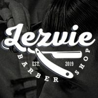 Lezvie barbershop — бритьё бороды в Ижевске