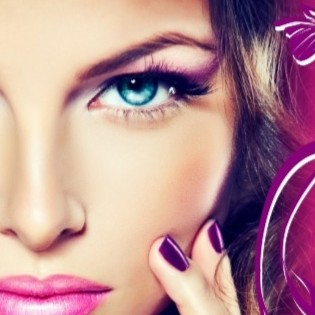NAIL PROFESSION