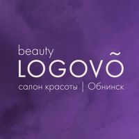 beauty LOGOVO — ремонт ногтя в Обнинске