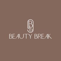 Beauty Break — коррекция бровей в Воронеже
