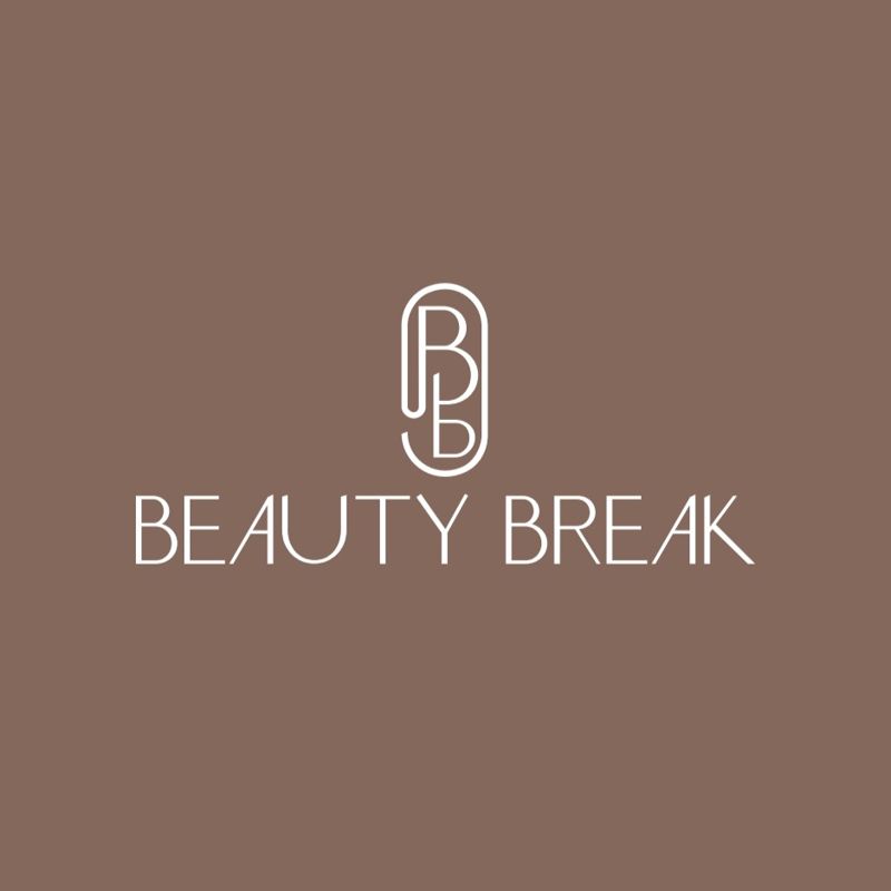 Beauty Break
