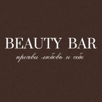 BEAUTY BAR ПСКОВ — rf-лифтинг в городе Псков