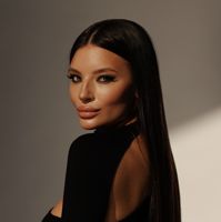 Студия Kissed Brow — пилинг в городе Воскресенск