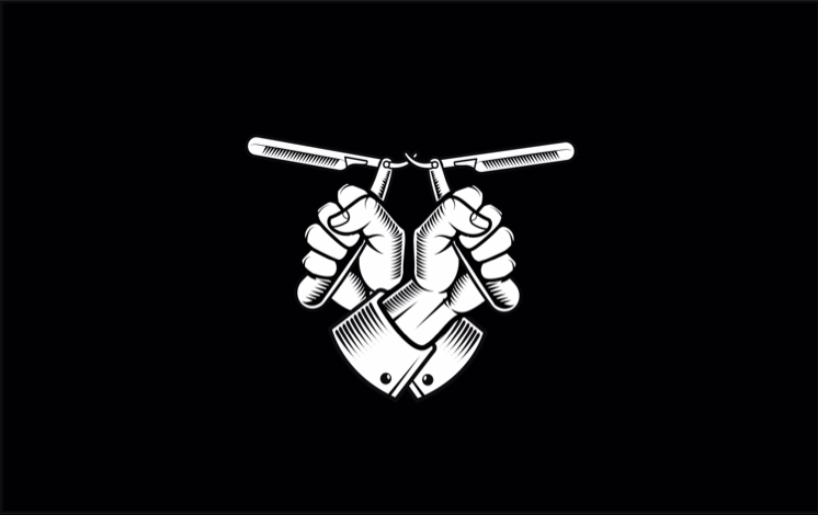 BANG ★ BANG Barbershop
