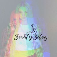 Beauty Beloy — уход tokio inkarami в городе Выкса