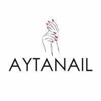 AYTANAIL — эйртач в городе Якутск