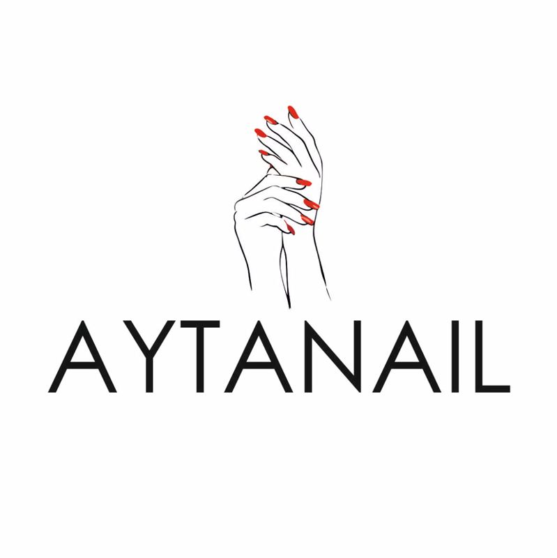 AYTANAIL