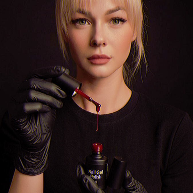 Татьяна  Миронова