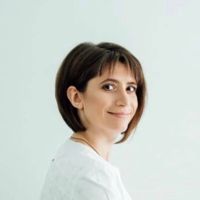 Студия косметологии "АЛЕКС" — спа-программа для мамы