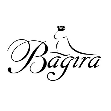 "Bagira" Beauty Studio